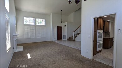 40342 Corte Campeon in Murrieta, CA - Building Photo - Building Photo