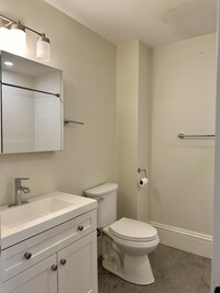 32 Trenton St, Unit 32 in Boston, MA - Building Photo - Building Photo