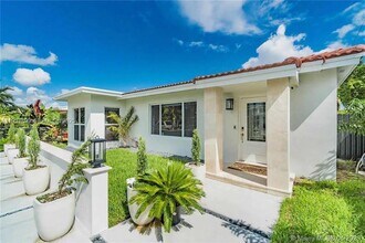 1731 NE 172nd St in North Miami Beach, FL - Building Photo - Building Photo