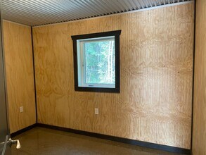 3774 Arctic Lgts Ave in North Pole, AK - Building Photo - Building Photo