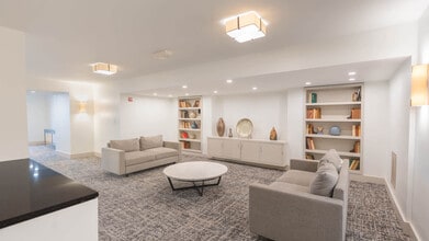 3003 Van Ness in Washington, DC - Building Photo - Building Photo