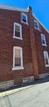1215 Lehman St in Lebanon, PA - Building Photo - Building Photo