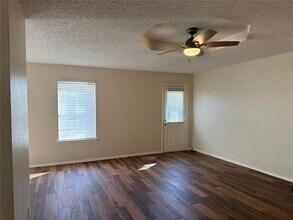 1620 May St in Denton, TX - Building Photo - Building Photo