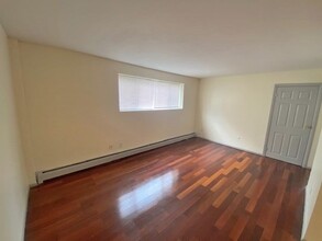 19 Winter St, Unit 2 in Boston, MA - Building Photo - Building Photo
