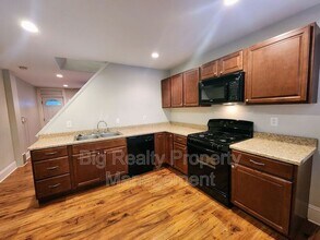 433 Beaver St in North Wales, PA - Building Photo - Building Photo