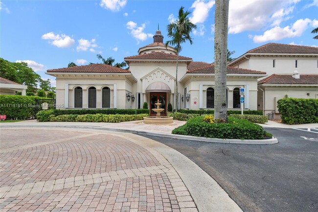 4211 Tuscany Way in Boynton Beach, FL - Foto de edificio - Building Photo