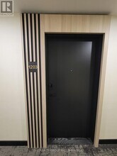 38 Andre de Grasse St in Markham, ON - Building Photo - Building Photo