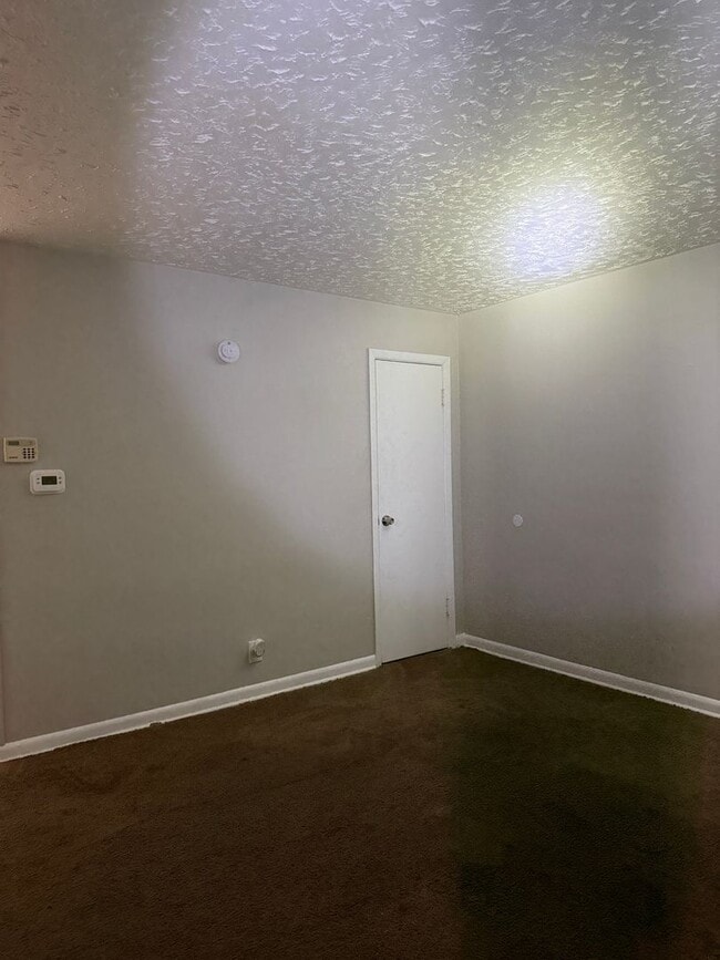 property at 3709-3711 Kinnear Ave