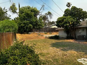 2979 Berkeley Rd in Riverside, CA - Building Photo - Building Photo
