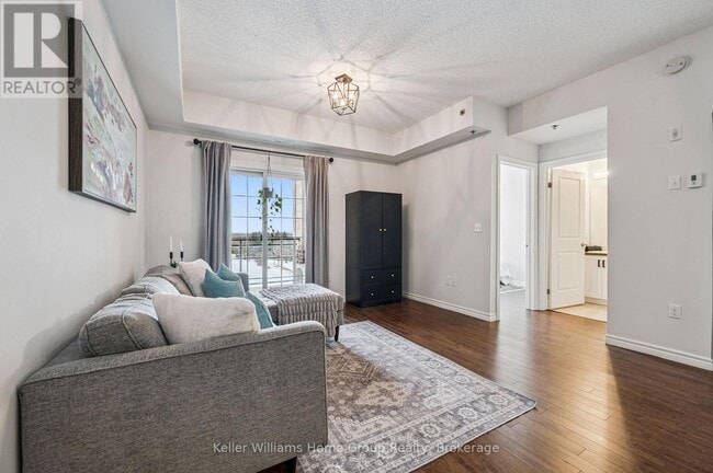 property at 1440 Gordon St