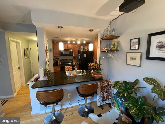 property at 1108 Columbia Rd NW