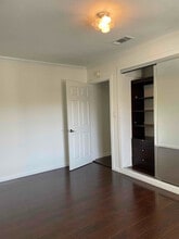 64 Schuyler Ave in Hayward, CA - Building Photo - Building Photo