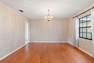1407 Overbrook Dr in Ormond Beach, FL - Building Photo - Building Photo