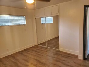 617 S 9th St in San Jose, CA - Building Photo - Building Photo