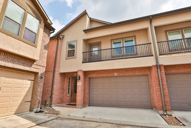 property at 11002 Upland Forest Dr