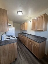 1940 Tannehill St in Zanesville, OH - Building Photo - Building Photo