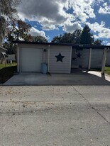 638 N Edgewater Dr in Plant City, FL - Building Photo