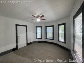 53 Hinckley St in Somerville, MA - Building Photo - Building Photo