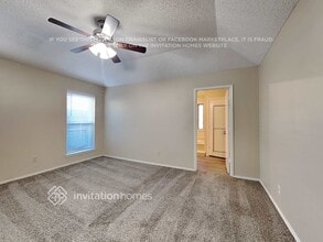 305 Iberis Dr in Arlington, TX - Building Photo - Building Photo