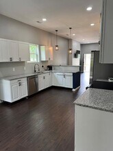 462 S Hampton Rd in Columbus, OH - Building Photo - Building Photo