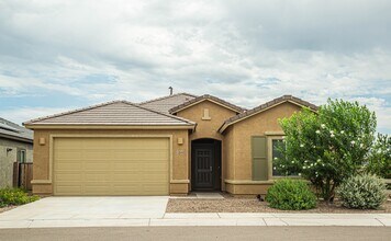 12640 N Wildrose Dr in Marana, AZ - Building Photo - Building Photo
