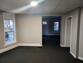 86 Santee St in Rochester, NY - Building Photo - Building Photo
