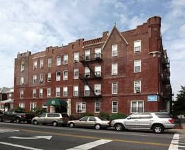 1602 W 6th St in Brooklyn, NY - Building Photo - Building Photo