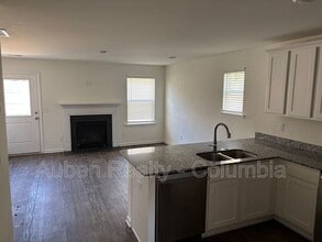 3747 Montgomery Ave in Columbia, SC - Building Photo - Building Photo