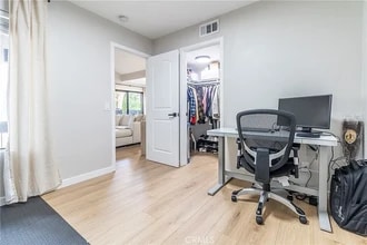 22795 Lakeway Dr, Unit 514 in Diamond Bar, CA - Building Photo - Building Photo