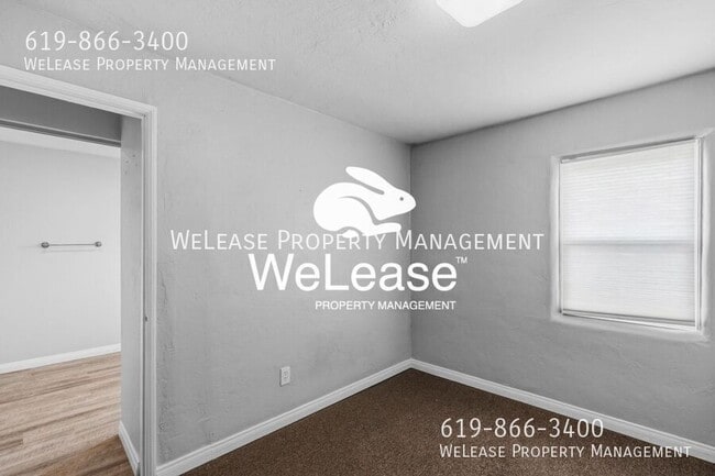 property at 7219 Mohawk St