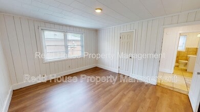 618 N Rawls St in Enterprise, AL - Building Photo - Building Photo