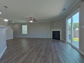 313 Fairford Rd in Blythewood, SC - Building Photo - Building Photo