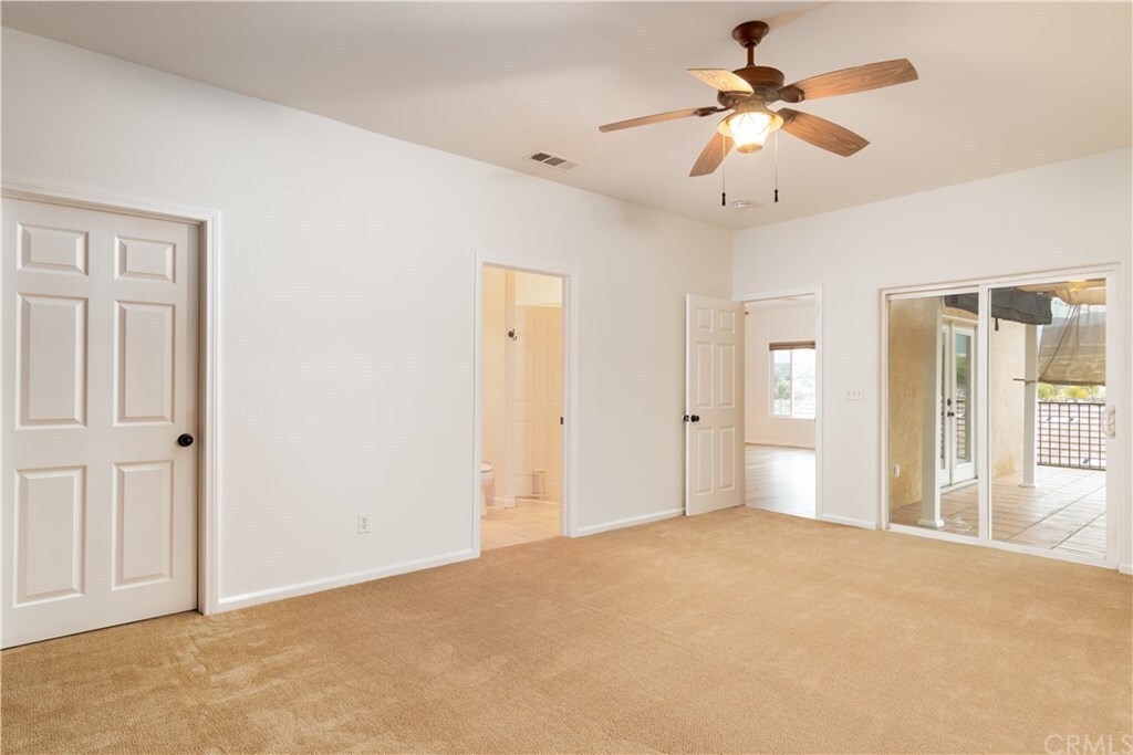 20275 Case St in Corona, CA - Building Photo