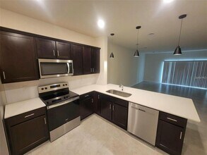 2714 Fetching Trl in Davenport, FL - Building Photo - Building Photo