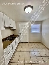 2206 Dayton St in Aurora, CO - Building Photo - Building Photo