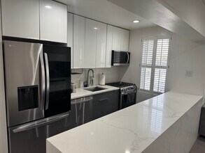 64-35-35 Yellowstone Blvd in Queens, NY - Building Photo - Building Photo