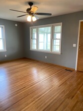 2701 Manitou Rd in Rochester, NY - Building Photo - Building Photo