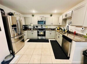 533 Jerry Ln in Haines City, FL - Building Photo - Building Photo