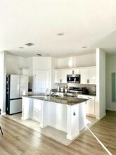 2234 Crossbow St in Minneola, FL - Building Photo - Building Photo