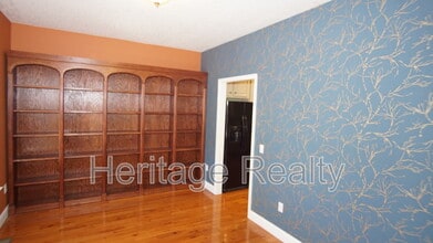 3006 Franklin Ave in Sweetwater, TN - Building Photo - Building Photo