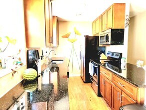 5275 Highline Pl in Denver, CO - Building Photo - Building Photo