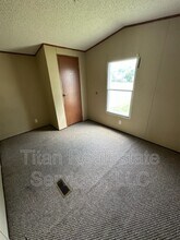 1835 S Lake Arthur Ave in Jennings, LA - Building Photo - Building Photo