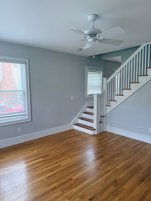 20 Chestnut St in Natick, MA - Building Photo - Building Photo