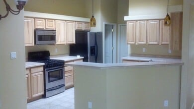 2899 Longbow Dr in Las Cruces, NM - Building Photo - Building Photo