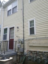 6902 Hawthorne St in Hyattsville, MD - Building Photo - Building Photo
