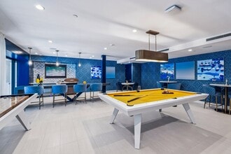 Panorama Riverpark in Oxnard, CA - Building Photo - Building Photo