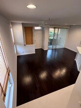 June Enterprises in San Jose, CA - Building Photo - Building Photo