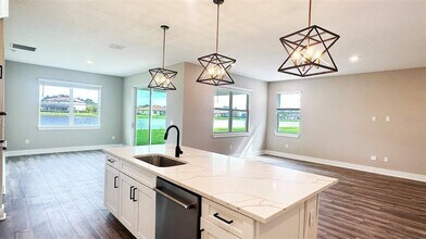 3619 Savanna Palms Ct in Bradenton, FL - Building Photo - Building Photo