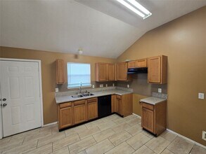 21214 Ambergris Ct in Humble, TX - Building Photo - Building Photo