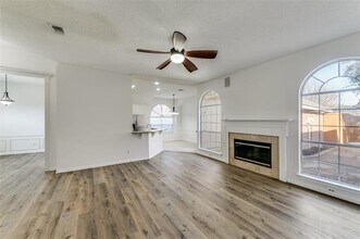1913 Smith Dr in Plano, TX - Building Photo - Building Photo